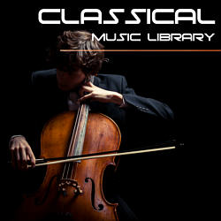 Royalty Free Classical Music, Royalty Free Music, royalty-free